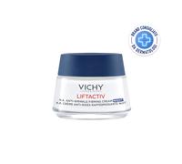 Liftactiv Supreme Nuit Vichy 50ml