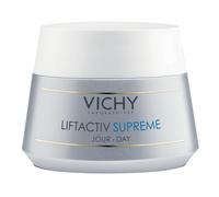 Vichy Liftactiv Supreme Trattamento Correttivo Antirughe 50 ml