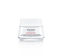Vichy Liftactiv Supreme Trattamento Correttivo Antirughe 50 ml