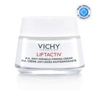 LIFTACTIV SUPREME TRATTAMENTO ANTI-RUGHE PELLE SECCA 50ML