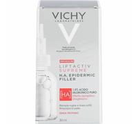 VICHY LIFTACTIV H.A. EPIDERMIC FILLER Concentrato 30 Ml PZN16328748