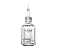 Vichy Liftactiv Supreme Siero HA Epidermic Filler con 1,5% di Acido Ialuronico Puro 30 ml