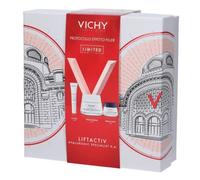 Vichy Liftactiv Ha Cofanetto Natale 2025