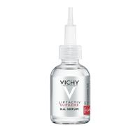 Vichy LiftActiv HA Siero Filler Epidermico 30ml