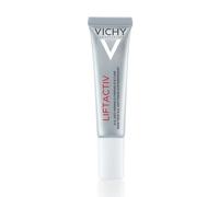 LIFTACTIV DS YEUX 15ML