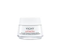 VICHY LIFTACTIV HYALURONIC SPECIALIST H.A. CREMA GIORNO RASSODANTE ANTI-RUGHE CO