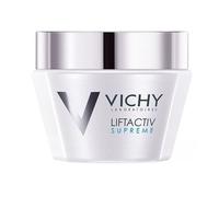 Vichy Liftactiv Hyaluronic Specialist H.A. Crema Giorno Rassodante Anti-rughe con acido ialuronico per Pelle da Normale a Mista 50 ml