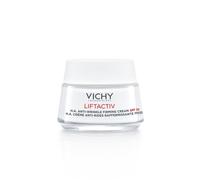 VICHY (L'Oreal Italia SpA) LIFTACTIV SUPREME Crema fp30