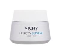 Vichy Liftactiv Supreme Trattamento Rassodante Antirughe Pelli Normali e Miste 50 ml