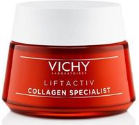 Vichy Liftactiv lift collagen spec.