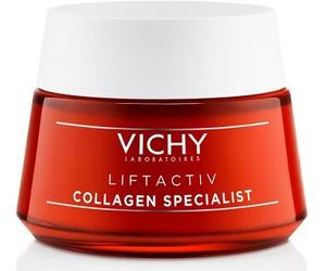 Vichy Liftactiv lift collagen spec.