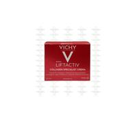 VICHY LIFTACTIV LIFT COLLAGEN SPECIALIST*CREMA 50 ML