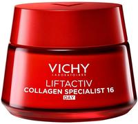 Liftactiv Collagen Specialist 16 Day Cream 50 ml