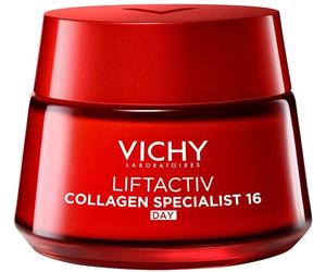 Vichy Liftactiv Lift Collagen Specialist da 50 ml