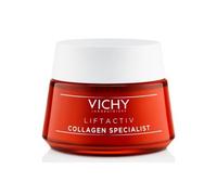 Vichy Liftactiv Collagen Specialist crema giorno 50 ml