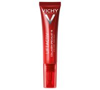 Vichy Liftactiv Collagen Specialist Crema occhi 15 ml