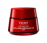 LIFTACTIV COLLAGEN SPECIALIST nuit 50 ml