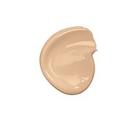 VICHY - Liftactiv Liftactiv Flexiteint Fondotinta Effetto lifting tonalità 15 - Fondotinta