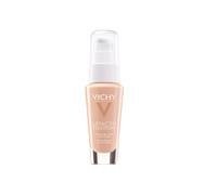 VICHY - Liftactiv Liftactiv Flexiteint Fondotinta Effetto lifting tonalità 25 - Fondotinta