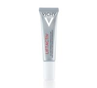 VICHY - Liftactiv Liftactiv H.A. Contorno Occhi Anti-rughe e Rassodante - Contorno occhi