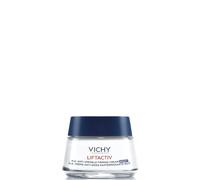 Vichy LiftActiv notte Complete Anti-Wrinkle and Firming Care 50ml