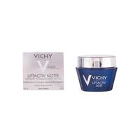 Vichy Liftactiv Supreme Notte Crema per il Viso 50 ml