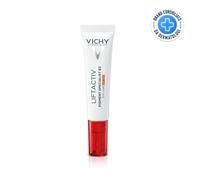 Vichy Liftactiv Pigment Specialist B3 Crema contorno occhi SPF 50+