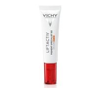 Vichy Liftactiv Pigment Specialist B3 crema occhi SPF 50+, 15 ml