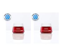 Vichy Liftactiv Pigment Specialist B3 Crema Viso Anti-Macchie SPF 50 -