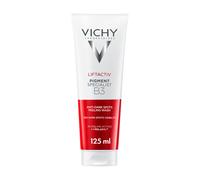 Vichy Liftactiv Pigment Specialist B3 - Detergente Peeling Anti-Macchie 125 ml