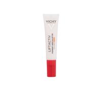 Vichy Liftactiv Pigment Specialist B3 Eye Care SPF50+ 15ml(Eye Cream) Per Donna