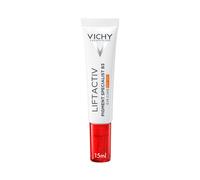 Vichy Liftactiv Pigment Specialist B3 Crema Contorno Occhi SPF50+ 15 m