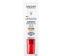 Vichy Liftactiv pigment specialist b3 occhi spf50+ 15 ml