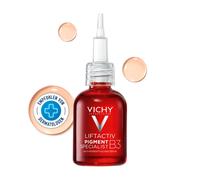 Vichy Liftactiv Pigment Specialist B3 Serum - Jetzt 20% mit dem Code v