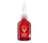 Vichy Liftactiv Pigment Specialist B3 Siero Anti-Macchie: uniforma e illumina l'incarnato 30ml