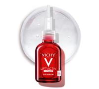 Vichy Liftactiv B3 Dark Spots Siero 30ml