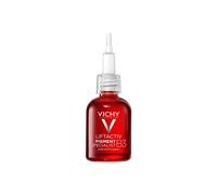 VICHY Liftactiv Specialist B3 5% Niacinamide & AHA Complex siero anti-macchie e discromie 30 ml