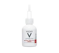VICHY - LiftActiv Pure Retinol Serum Siero antirughe 30 ml unisex