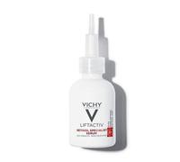 VICHY LIFTACTIV RETINOL SPECIALIST SERUM 30 ML