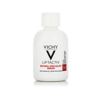 Vichy LiftActiv Retinol Specialist Serum 30 ml
