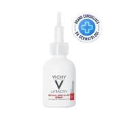 VICHY LIFTACTIV RETINOL SPECIALIST SERUM 30 ML