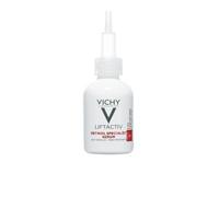 Vichy LiftActiv Retinol Specialist Serum 30 ml