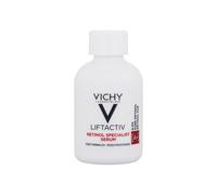 Vichy Liftactiv Retinol Specialist Serum 30Ml Per Donna (Skin Serum)