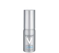 Vichy Liftactiv Serum 10 Eyes & Lashes siero per contorno occhi e ciglia 15 ml
