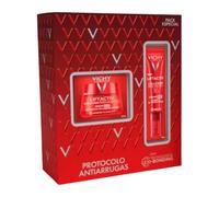 Vichy Liftactiv Set