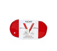 Vichy Liftactiv Set regalo