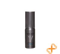 Vichy Liftactiv Siero 10 Occhi Ciglia 15ml Antiage pelle Sensibile Sollevamento