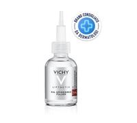 Vichy Liftactiv Supreme Siero HA Epidermic Filler con 1,5% di Acido Ialuronico Puro 30 ml