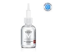 Vichy LiftActiv HA Epidermal Filler Serum 30ml