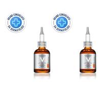 Vichy Liftactiv Siero Illuminante con 16% Vitamina C Pura per una pell